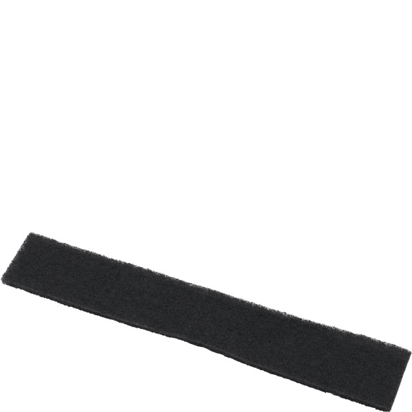 Smeg FLTHOBD4 Regenerable Charcoal Filter