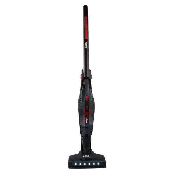 Ewbank EWVC0307 ACTIVE+ 2-in-1 Cordless Stick Vacuum Cleaner