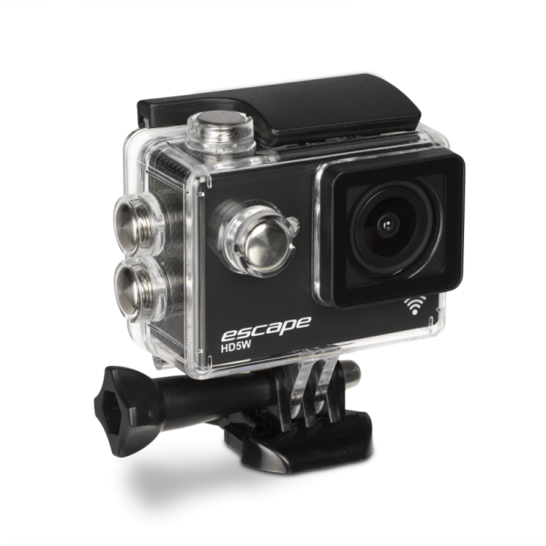 Kitvision Escape 5 Action Camera