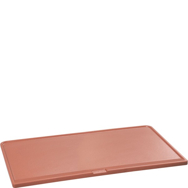 Smeg PPR9 90cm Universal Pizza Cooking Stone