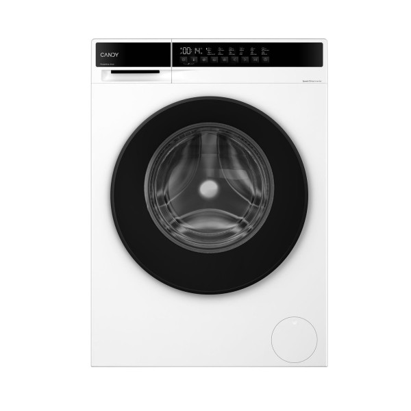 Candy EY48SB8-80 8kg 1400 Spin Washing Machine