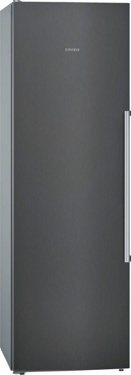 Siemens KS36VAXEP 186cm Tall Larder Fridge