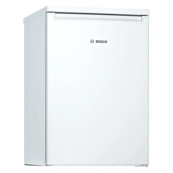 Bosch KTR15NWECG 56cm Wide Under Counter Fridge