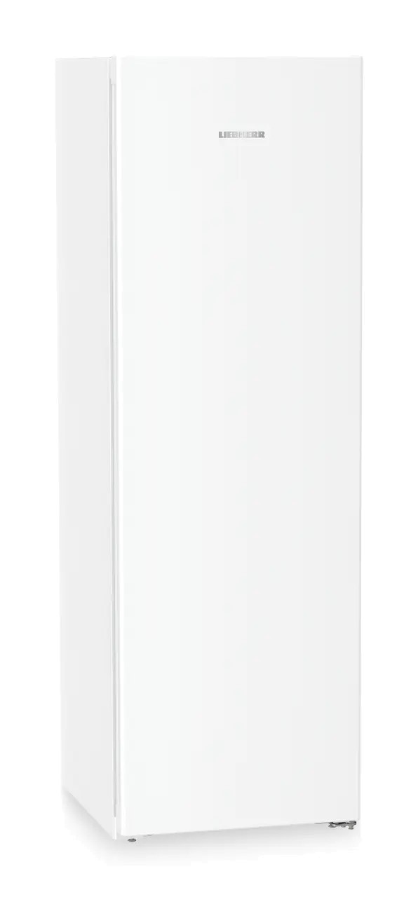 Liebherr FNd 522i Plus NoFrost 186cm Tall Freezer