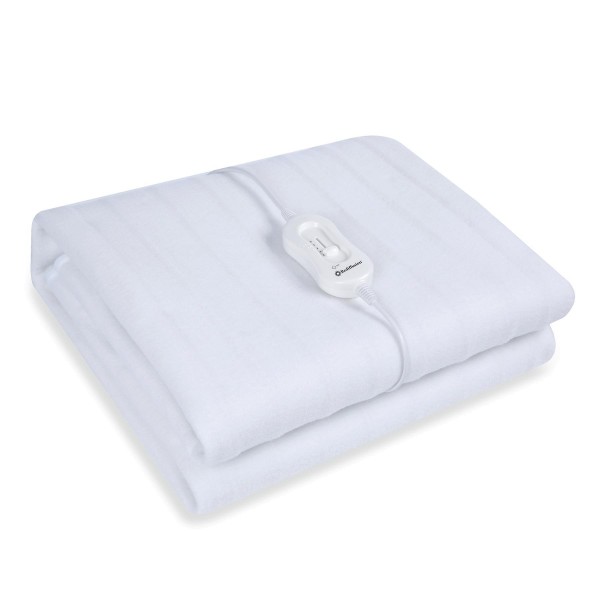 Rediffusion 13565W CosyDreams Single Fitted Heated Underblanket