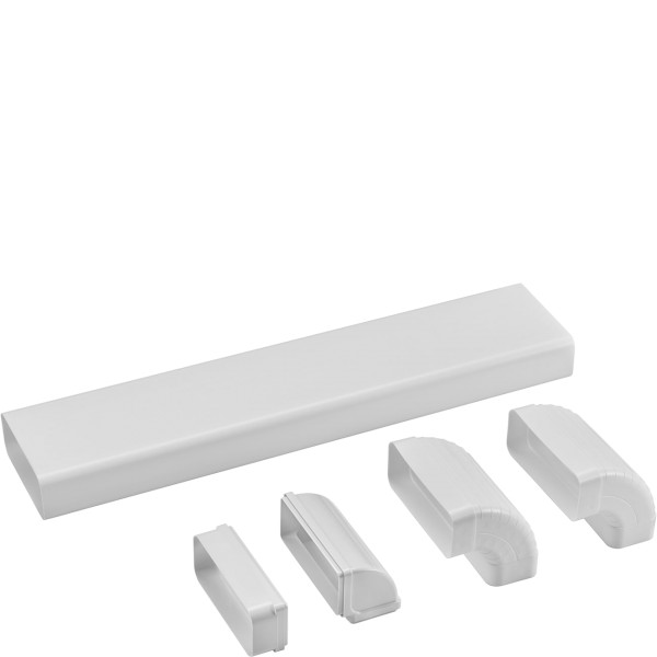 Smeg KITEHOBD10 Kit Accessory for Hobs