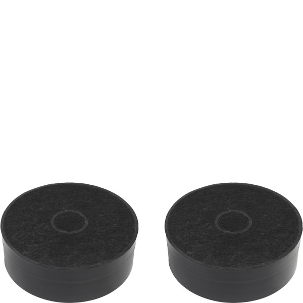 Smeg KITFC6191 Charcoal Filter for Hoods