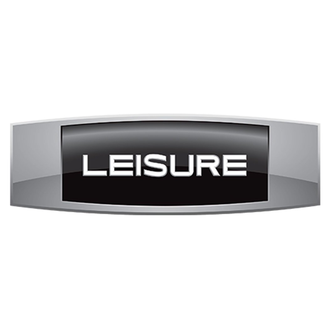 Leisure