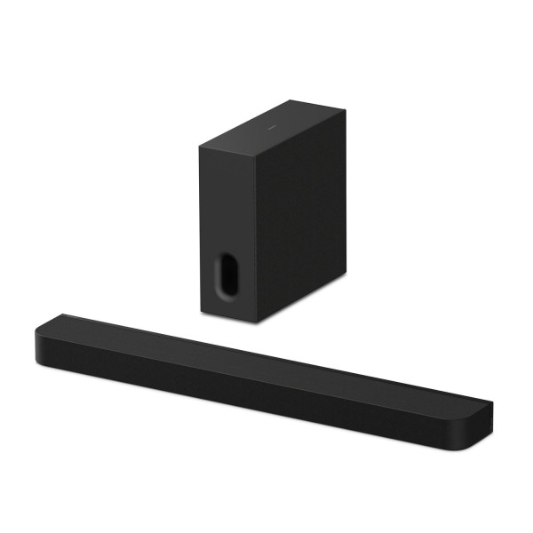 Sony HTA7100KIT.CEK 5.0.2ch BRAVIA Theatre Bar 7 Dolby Atmos Soundbar &amp; Wireless Subwoofer