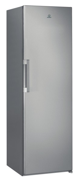 Indesit SI62S 167cm Tall Larder Fridge