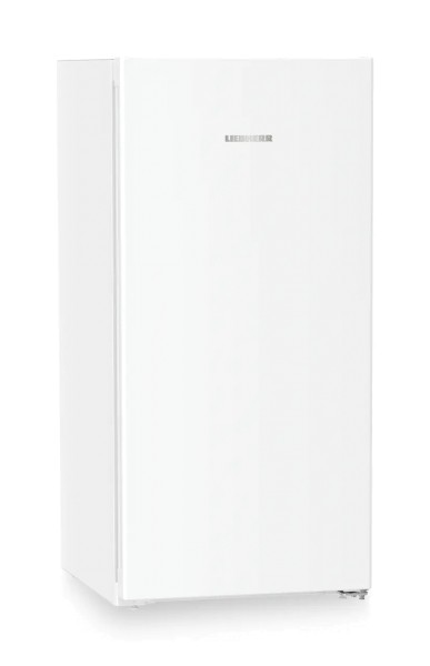 Liebherr FND4224 126cm Tall Frost Free Freezer
