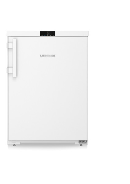 Liebherr FCI1624 60cm Wide Undercounter Freezer