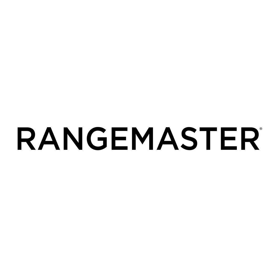 Rangemaster