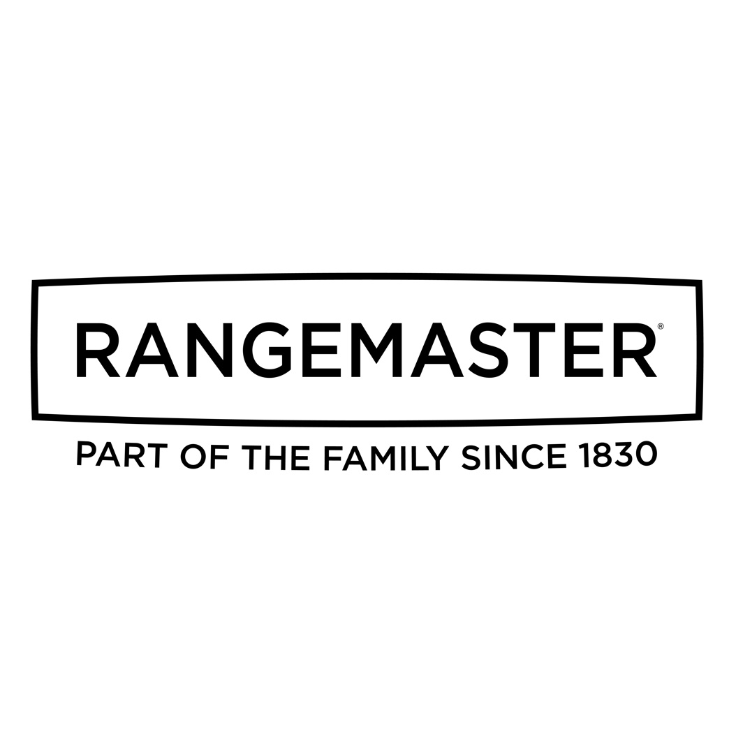 Rangemaster