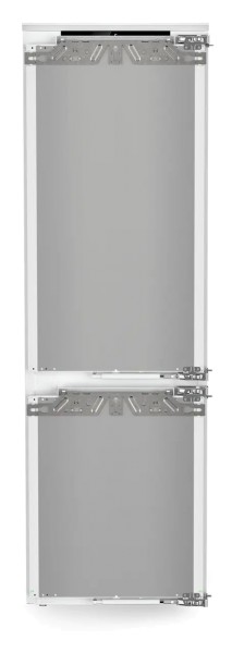 Liebherr ICBNDI5123 BioFresh 177cm Tall Frost Free Built In Fridge Freezer