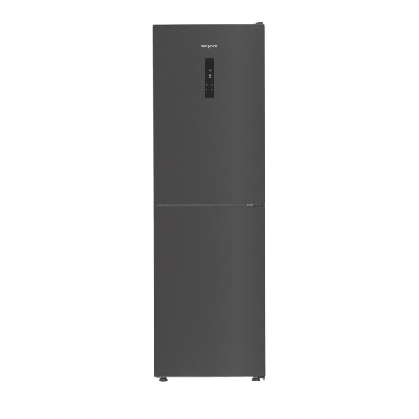 Hotpoint HPKF6353XBR4UK 192cm Tall Frost Free Fridge Freezer