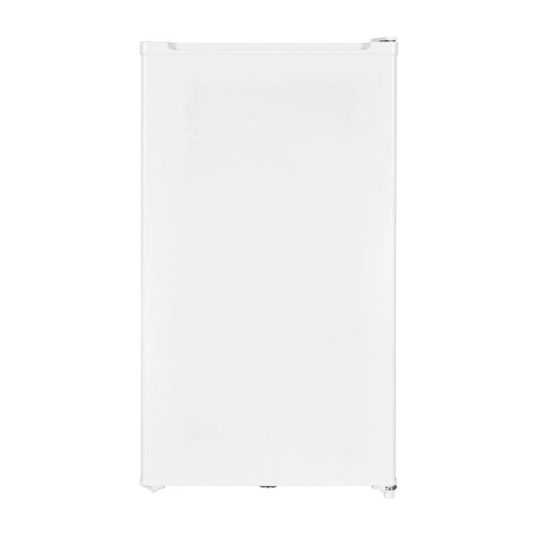 Teknix UC48L2W 48cm Wide Under Counter Larder Fridge White