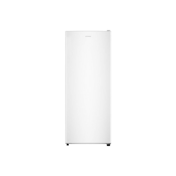 Teknix TSFG1385W 138cm Tall Freezer