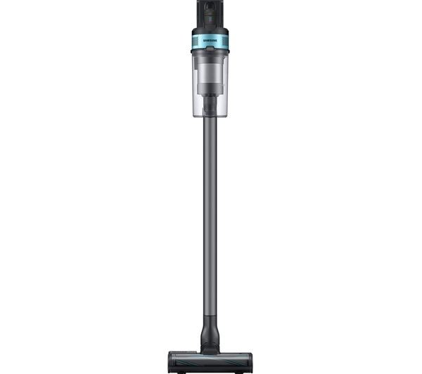 Samsung VS20B75AGR1EU Jet 75E Pet Cordless Vacuum Cleaner