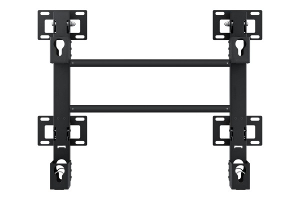 Samsung WMN8000SXTXC Wall Mounted Bracket for Large Sized TVs (76"+)