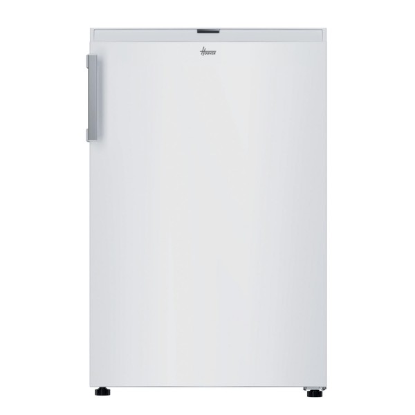 Hoover HONUQ2L58EWHK Low Frost Undercounter Freezer