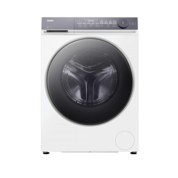 Haier HW100-B14367U-UK X7 10kg 1400 Spin Washing Machine