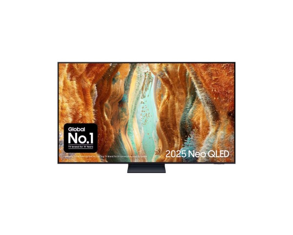 Samsung QE75QN73FATXXU 75" 4K Neo QLED HDR Smart TV