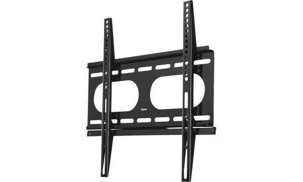Hama 011757 Flat to Wall Bracket for 32" to 58" TVs