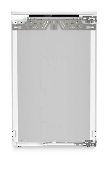 Liebherr IFND3924 Plus Built In Frost Free Freezer