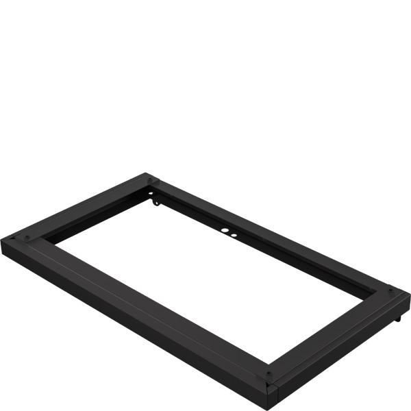 Smeg KITH93 5cm Height Extension Accessory