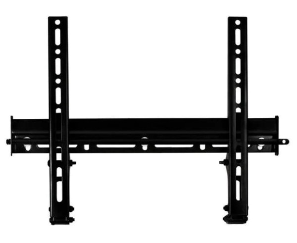 Wellco 7052 Low Profile TV Wall Mount for 23″-65″