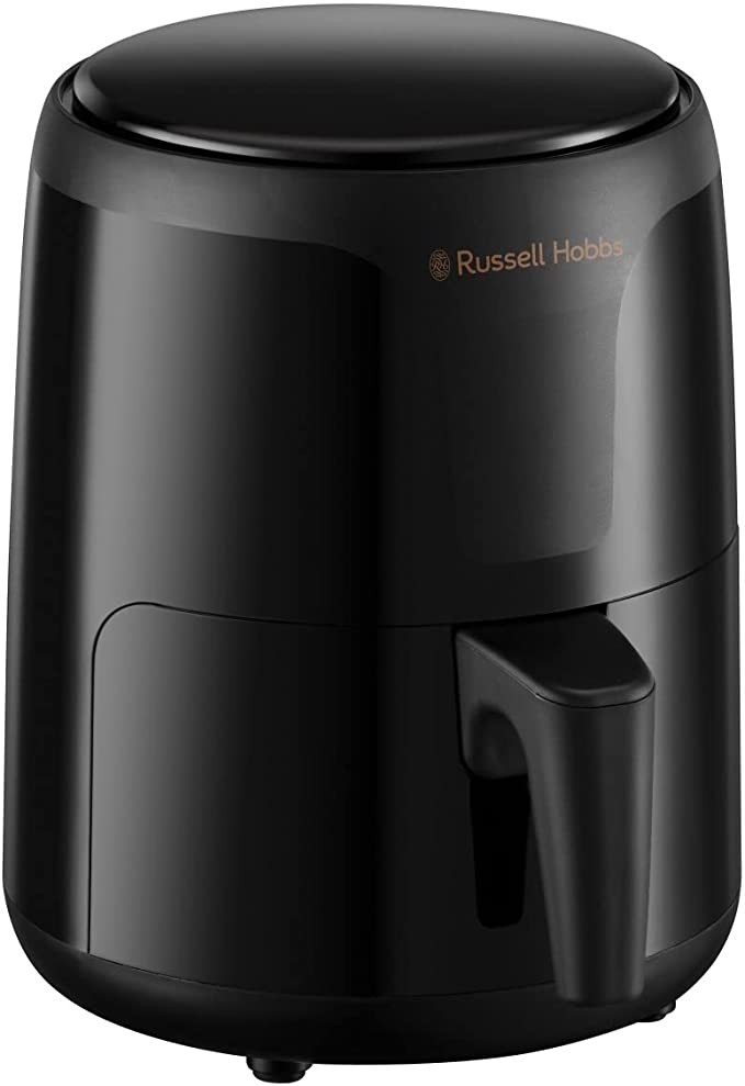 Russell Hobbs 26500 SatisFry 1.8L Air Fryer