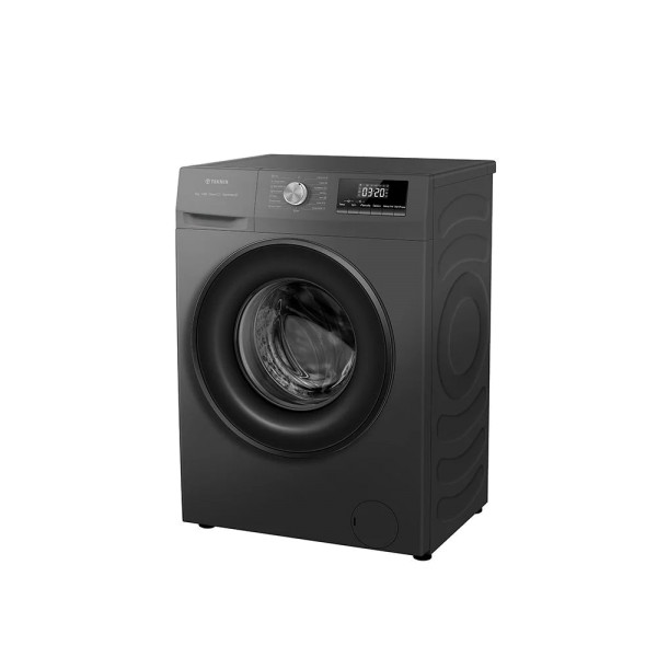 Teknix TK2W814HS 8kg 1400 Spin Washing Machine