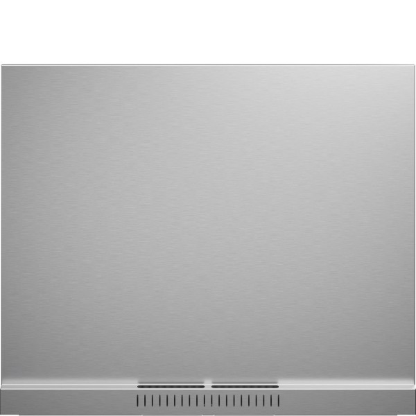 Smeg KIT1A1-9 90cm Stainless Steel Splashback