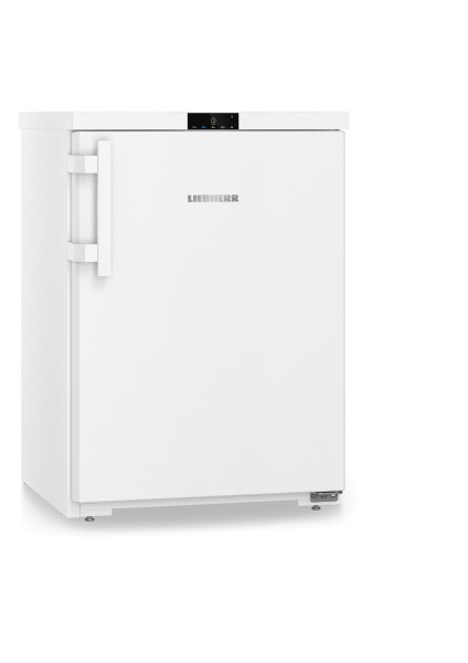 Liebherr FCI1624 60cm Wide Undercounter Freezer
