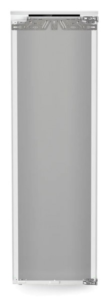 Liebherr IRE5101 Pure 178cm Tall Built In Fridge