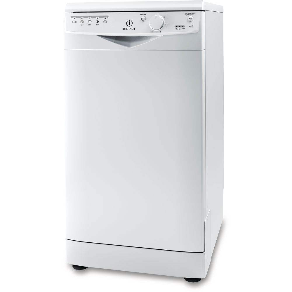 indesit dsr15b1k