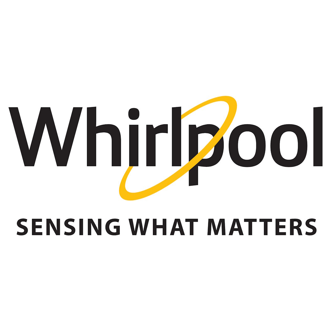 Whirlpool