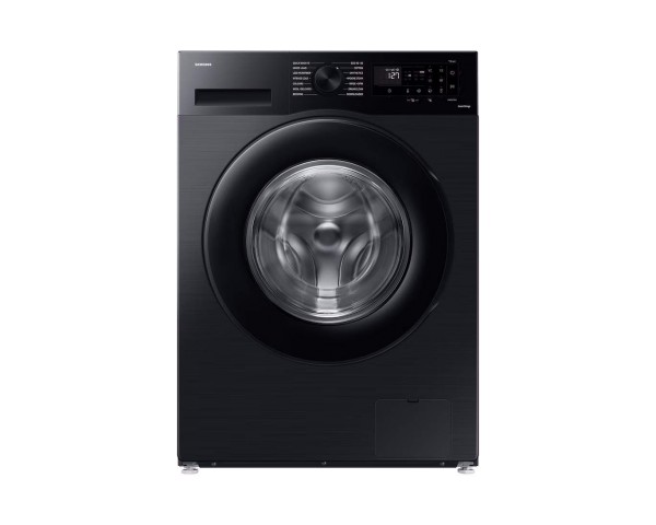 Samsung WW90CGC04DABEU Series 5 9kg 1400 Spin Washing Machine