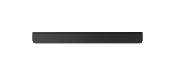 Sony HTA8000CEK 5.0.2 Dolby Atmos Soundbar