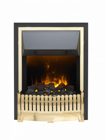 Dimplex BLL20 Bellemont Inset Electric Fire