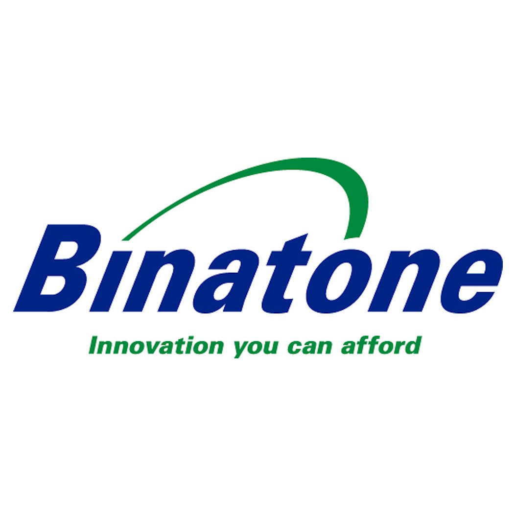 Binatone