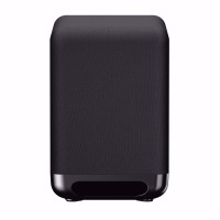 Sony SASW5 Wireless S-Master Subwoofer