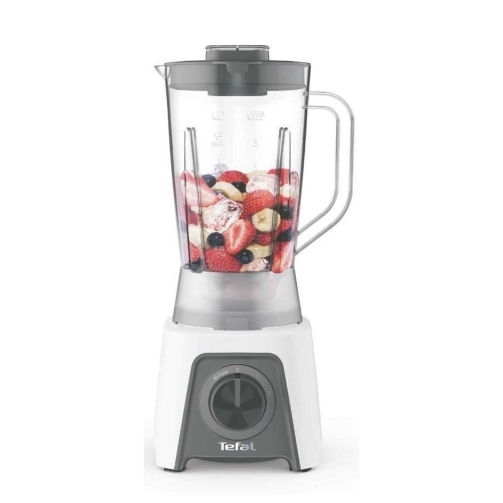 Tefal BL2C3140 Blendeo Plus 1.5l with Ice Crush Mode