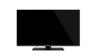 Panasonic TV-40S55AEY 40" Full HD LED Fire TV