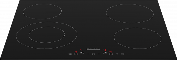 Blomberg MKN54212 60cm Wide Ceramic Hob