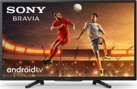 Sony KD32W800P1U 32" HD Ready HDR Android TV