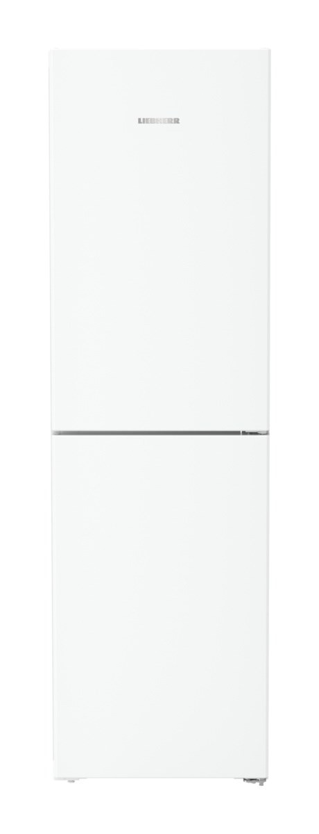 Liebherr CNd 5724 201cm Tall Frost Free Fridge Freezer