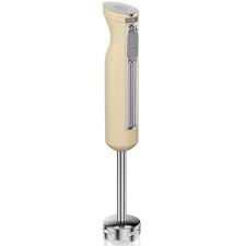Swan SP20160CN 600w Hand Blender