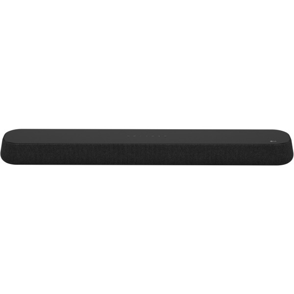LG USE6S Dolby Atmos &amp; DTS:X Soundbar